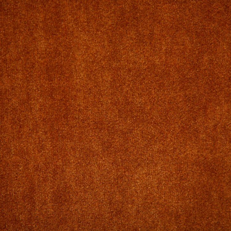Pindler &amp; Pindler Atlas Brandy Fabric