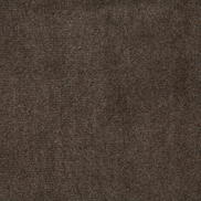 Pindler & Pindler Atlas Burnish Fabric