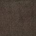 Pindler & Pindler Atlas Burnish Fabric