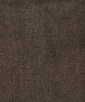 Pindler & Pindler Atlas Burnish Fabric