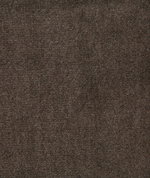 Pindler & Pindler Atlas Burnish