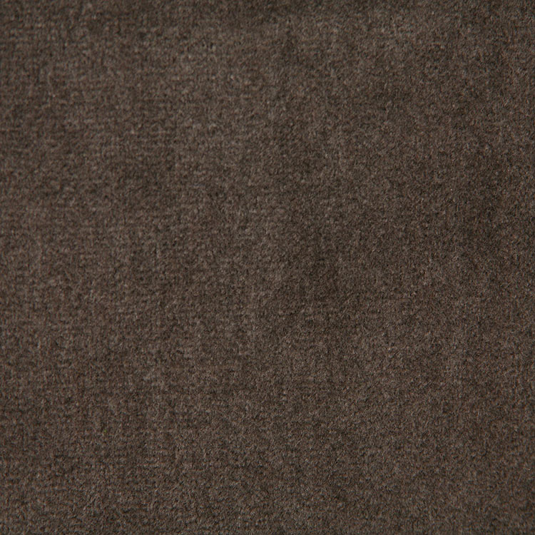 Pindler &amp; Pindler Atlas Burnish Fabric