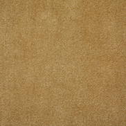 Pindler & Pindler Atlas Camel Fabric