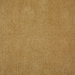 Pindler & Pindler Atlas Camel Fabric