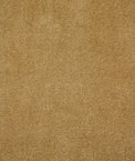 Pindler & Pindler Atlas Camel Fabric