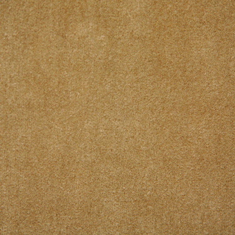 Pindler &amp; Pindler Atlas Camel Fabric