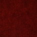 Pindler & Pindler Atlas Cardinal Fabric