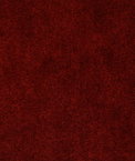 Pindler & Pindler Atlas Cardinal Fabric