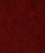 Pindler & Pindler Atlas Cardinal