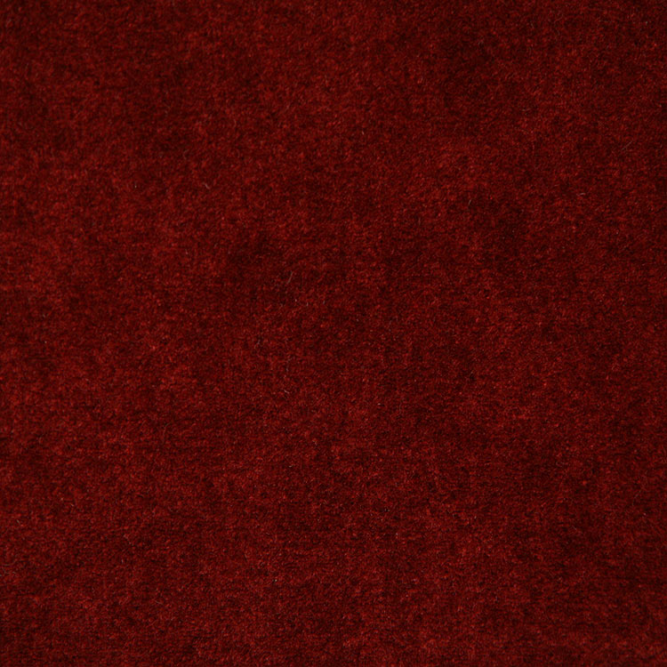Pindler &amp; Pindler Atlas Cardinal Fabric