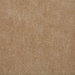 Pindler & Pindler Atlas Cashmere Fabric