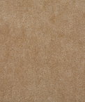 Pindler & Pindler Atlas Cashmere Fabric