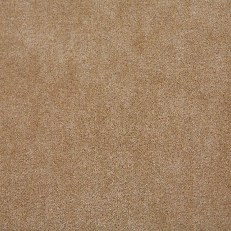 Pindler &amp; Pindler Atlas Cashmere Fabric