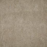 Pindler & Pindler Atlas Cement Fabric