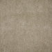Pindler & Pindler Atlas Cement Fabric