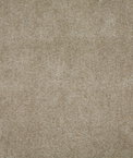 Pindler & Pindler Atlas Cement Fabric