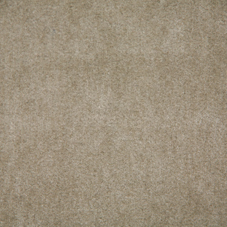 Pindler &amp; Pindler Atlas Cement Fabric