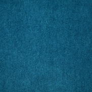 Pindler & Pindler Atlas Cerulean Fabric