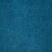 Pindler & Pindler Atlas Cerulean Fabric