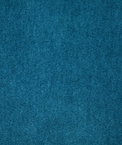Pindler & Pindler Atlas Cerulean Fabric