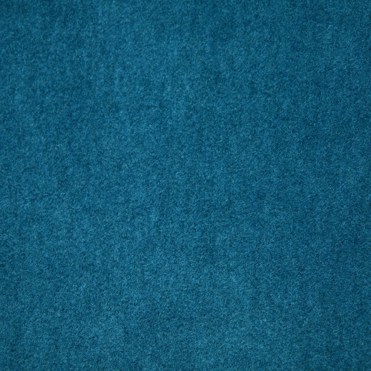 Pindler &amp; Pindler Atlas Cerulean Fabric