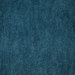 Pindler & Pindler Atlas Copen Fabric