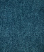 Pindler & Pindler Atlas Copen