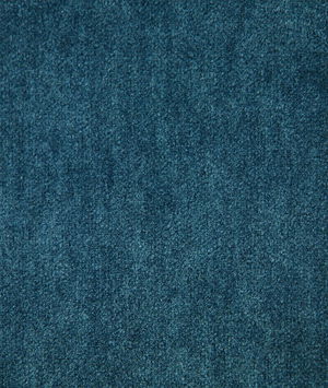Pindler & Pindler Atlas Copen Fabric