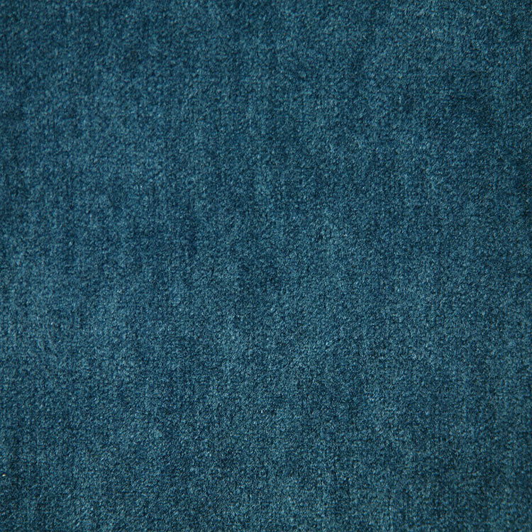 Pindler &amp; Pindler Atlas Copen Fabric