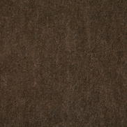 Pindler & Pindler Atlas Dusk Fabric