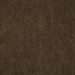 Pindler & Pindler Atlas Dusk Fabric