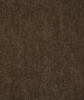 Pindler & Pindler Atlas Dusk Fabric