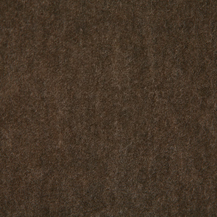 Pindler &amp; Pindler Atlas Dusk Fabric
