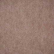 Pindler & Pindler Atlas Feather Fabric