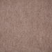 Pindler & Pindler Atlas Feather Fabric