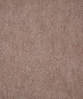 Pindler & Pindler Atlas Feather Fabric