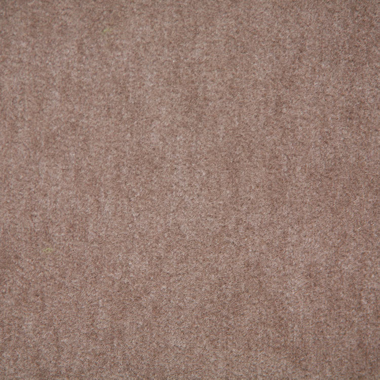 Pindler &amp; Pindler Atlas Feather Fabric