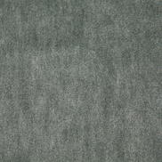 Pindler & Pindler Atlas Flannel Fabric