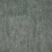 Pindler & Pindler Atlas Flannel Fabric