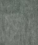 Pindler & Pindler Atlas Flannel Fabric