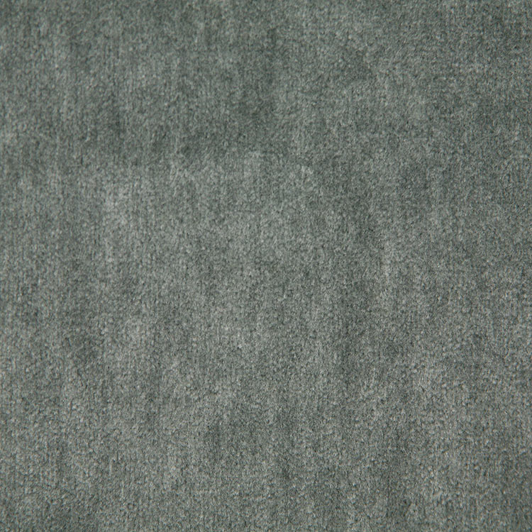 Pindler &amp; Pindler Atlas Flannel Fabric