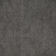 Pindler & Pindler Atlas Flint Fabric