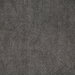 Pindler & Pindler Atlas Flint Fabric