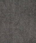 Pindler & Pindler Atlas Flint Fabric