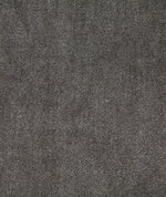 Pindler & Pindler Atlas Flint