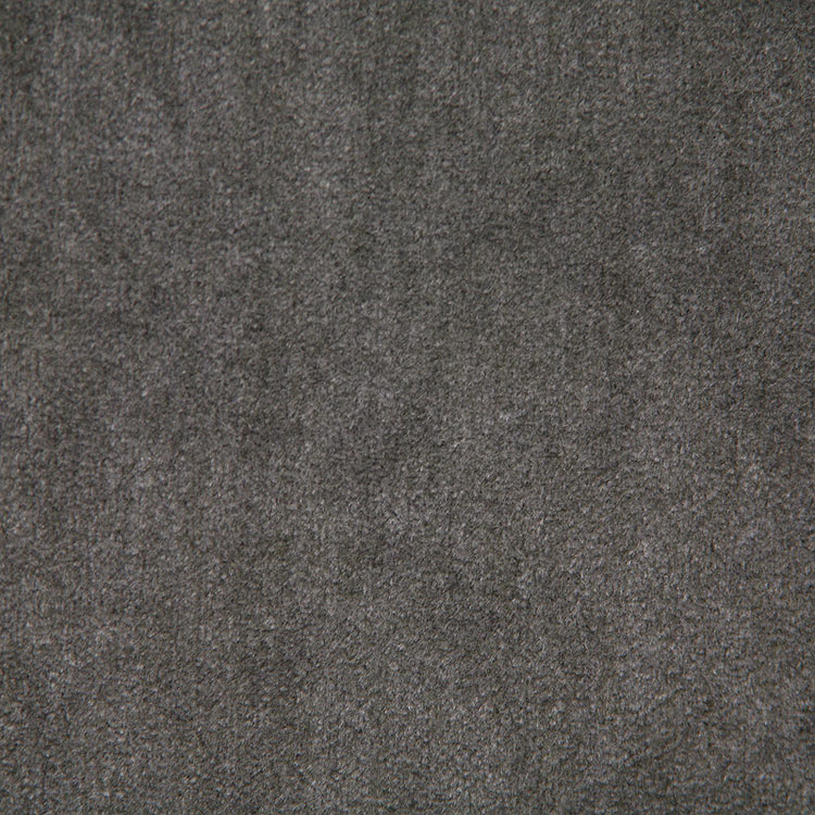 Pindler &amp; Pindler Atlas Flint Fabric
