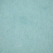 Pindler & Pindler Atlas Glacier Fabric