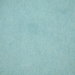 Pindler & Pindler Atlas Glacier Fabric