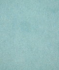 Pindler & Pindler Atlas Glacier Fabric