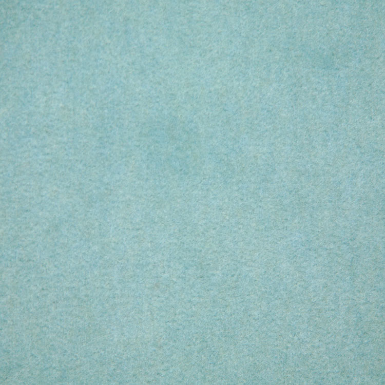 Pindler &amp; Pindler Atlas Glacier Fabric